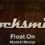 Rocksmith - Modest Mouse - Float On