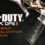 Call of Duty: Black Ops II - Kawaii Personalization Pack