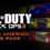 Call of Duty: Black Ops II - South American Flags of the World Calling Card Pack