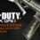 Call of Duty: Black Ops II - Dia de los Muertos Personalization Pack