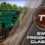 Train Simulator: EWS & Freightliner Class 08s Loco Add-On