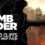 Tomb Raider: Caves and Cliffs Multiplayer Map Pack