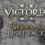 Victoria II: German Unit Pack