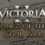 Victoria II: Songs of the Civil War