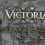 Victoria II: Interwar Engineer Unit