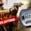 Jagged Alliance: Back in Action DLC: Urban Specialist Kit