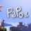 Papo & Yo Soundtrack