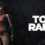 Tomb Raider: Sure-Shot Skin