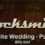 Rocksmith - Billy Idol - White Wedding (Part 1)