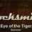 Rocksmith - Survivor - Eye of the Tiger