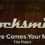 Rocksmith - The Pixies - Here Comes Your Man