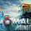 Anomaly 2 Soundtrack