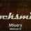 Rocksmith - Maroon 5 - Misery