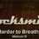 Rocksmith - Maroon 5 - Harder to Breathe
