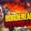 Borderlands 2 - Psycho Pack