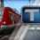 Train Simulator: DB BR423 EMU Add-On