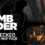 Tomb Raider: Shipwrecked Multiplayer Map Pack