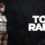 Tomb Raider: Mountaineer Skin