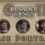 Crusader Kings II: Norse Portraits