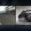 GRID 2 - GTR Racing Pack