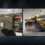 GRID 2 - McLaren Racing Pack
