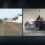 GRID 2 - IndyCar Pack