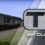 Train Simulator: BR Class 31 Loco Add-On