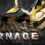 Primal Carnage - Dinosaur Skin Pack 3