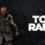Tomb Raider: Scavenger Executioner