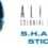 Aliens: Colonial Marines SHARP Sticks