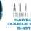 Aliens: Colonial Marines Sawed-off Double Barrel Shotgun