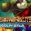 Awesomenauts - Shaolin Ayla Skin