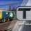 Train Simulator: BR Class 50 Loco Add-On