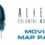 Aliens: Colonial Marines - Movie Map Pack