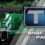 Train Simulator: BNSF Locomotive Pack Add-On