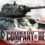 COH 2 - Soviet Skin: (M) Winter Whitewash Voronezh Front