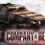 COH 2 - German Skin: (L) Late War Factory Pattern