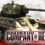 COH 2 - Soviet Skin: (M) Three Color Leningrad Front