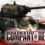 COH 2 - Soviet Skin: (M) Three Color Northwestern Front