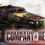 COH 2 - German Skin: (L) Three Color Ambush Pattern