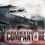 COH 2 - German Skin: (L) Winter Ambush Pattern