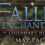 Fallen Enchantress: Legendary Heroes - Map Pack DLC