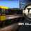 Train Simulator: BR Class 87 Loco Add-On