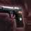 Resident Evil: Revelations Jill's Samurai Edge + Custom Part: "S.T.A.R.S."