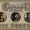 Crusader Kings II: Celtic Portraits