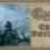Crusader Kings II: Celtic Unit Pack