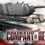 COH 2 - Soviet Skin: (H) Winter Cobblestone West Front