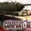 COH 2 - Soviet Skin: (H) Two Tone Bryansk Front