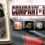 CoH 2 - German Commander: Spearhead Doctrine