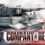 COH 2 - German Skin: (H) Winter Ambush Pattern